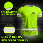 high-visibility-shirt-for-company-uniform-with-custom-name-logo-19-6-SA7S6.jpg