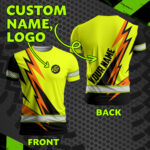 high-visibility-shirt-for-company-uniform-with-custom-name-logo-reflective-065-2-TwCZ2.jpg