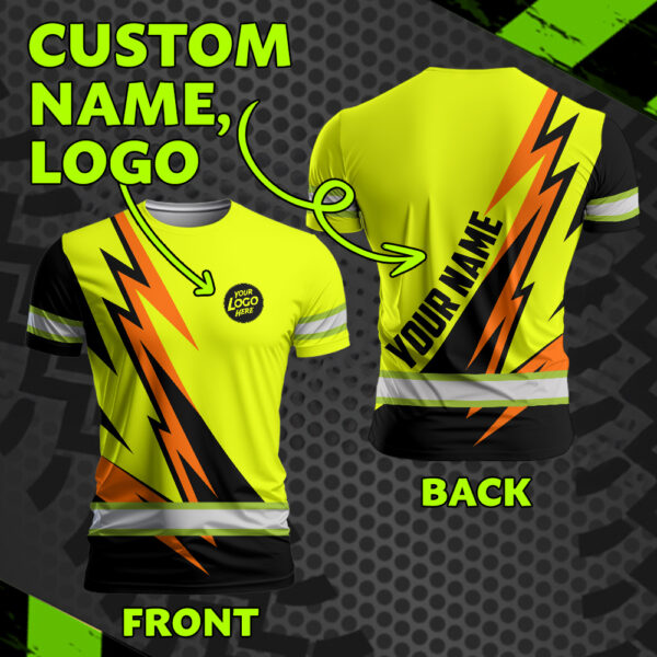 high-visibility-shirt-for-company-uniform-with-custom-name-logo-reflective-065-2-TwCZ2.jpg