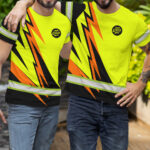 high-visibility-shirt-for-company-uniform-with-custom-name-logo-reflective-065-3-15jkA.jpg