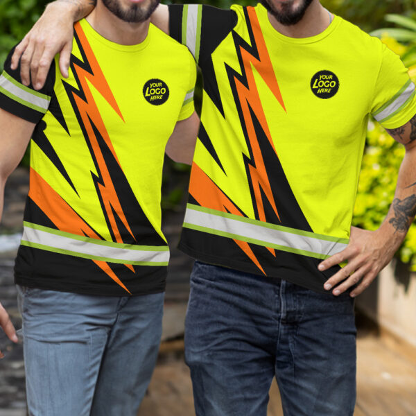 high-visibility-shirt-for-company-uniform-with-custom-name-logo-reflective-065-3-15jkA.jpg