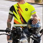 high-visibility-shirt-for-company-uniform-with-custom-name-logo-reflective-065-4-YKkfo.jpg