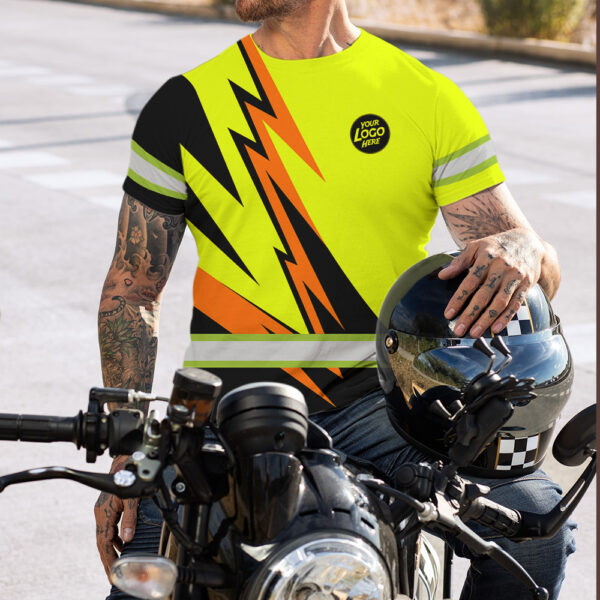 high-visibility-shirt-for-company-uniform-with-custom-name-logo-reflective-065-4-YKkfo.jpg