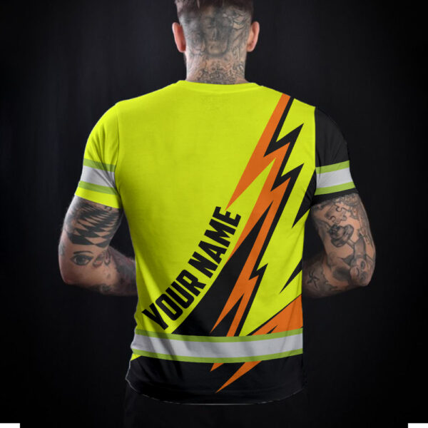 high-visibility-shirt-for-company-uniform-with-custom-name-logo-reflective-065-5-cKklA.jpg