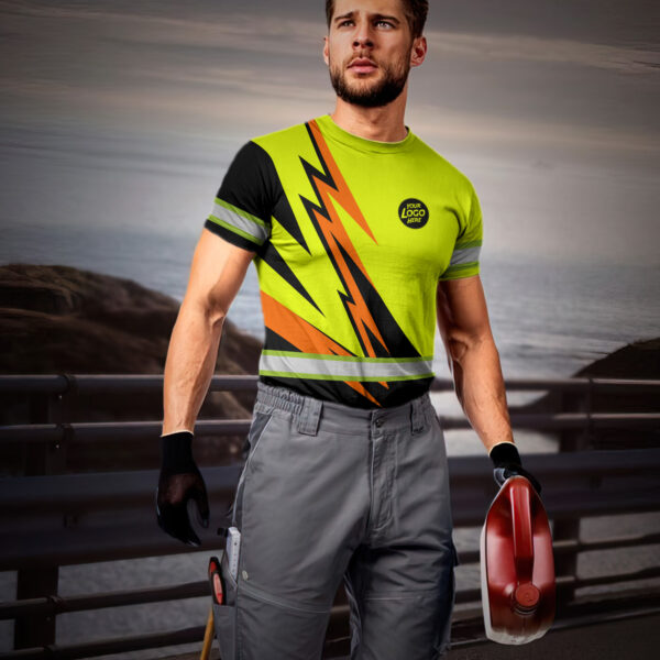 high-visibility-shirt-for-company-uniform-with-custom-name-logo-reflective-065-6-s5R2b.jpg