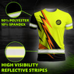 high-visibility-shirt-for-company-uniform-with-custom-name-logo-reflective-065-7-zROUJ.jpg