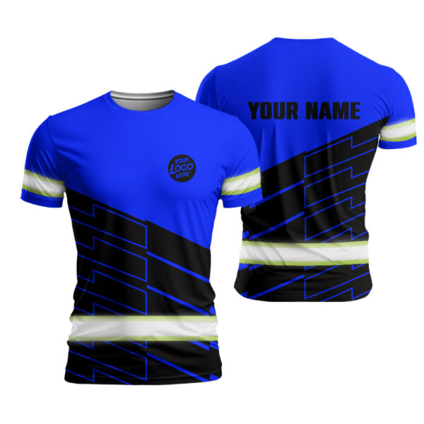 high-visibility-shirt-for-company-uniform-with-custom-name-logo-reflective-076-1-6tATO.jpg