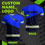 high-visibility-shirt-for-company-uniform-with-custom-name-logo-reflective-076-2-kS0UX.jpg