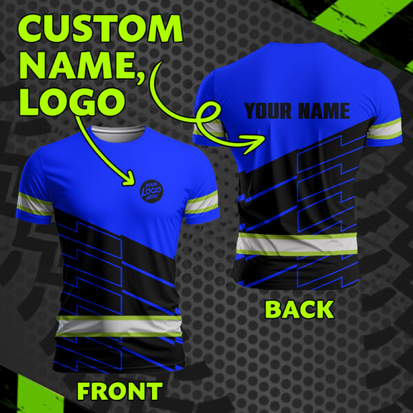 high-visibility-shirt-for-company-uniform-with-custom-name-logo-reflective-076-2-kS0UX.jpg