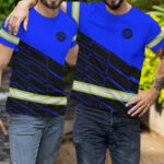 high-visibility-shirt-for-company-uniform-with-custom-name-logo-reflective-076-3-2eZjl.jpg