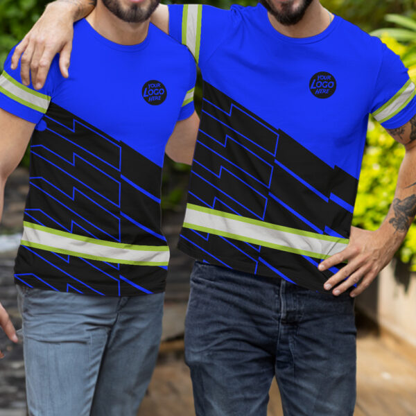 high-visibility-shirt-for-company-uniform-with-custom-name-logo-reflective-076-3-2eZjl.jpg