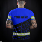 high-visibility-shirt-for-company-uniform-with-custom-name-logo-reflective-076-4-bVrQl.jpg