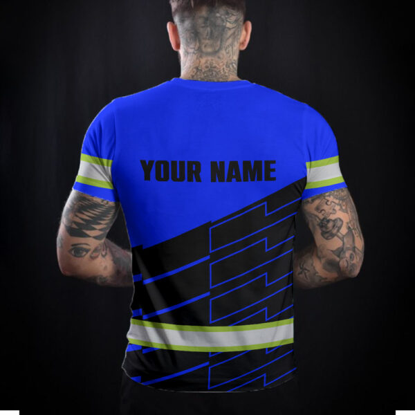 high-visibility-shirt-for-company-uniform-with-custom-name-logo-reflective-076-4-bVrQl.jpg