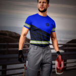 high-visibility-shirt-for-company-uniform-with-custom-name-logo-reflective-076-5-bfx2O.jpg
