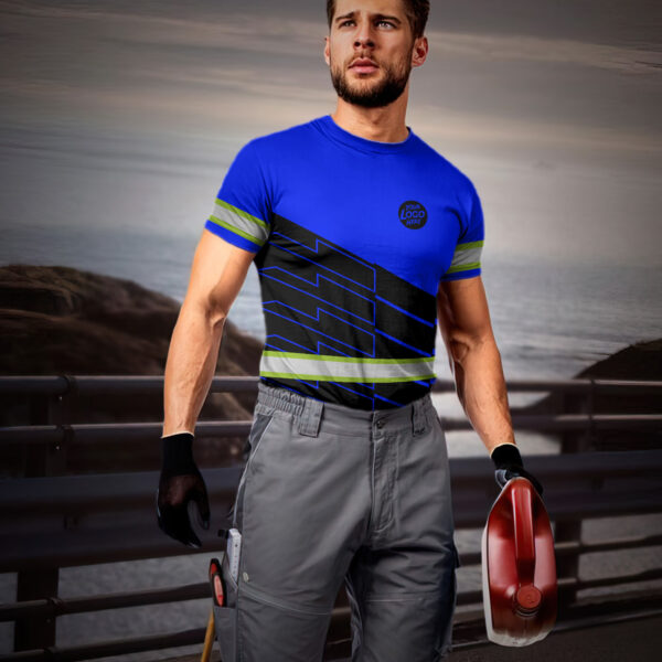 high-visibility-shirt-for-company-uniform-with-custom-name-logo-reflective-076-5-bfx2O.jpg