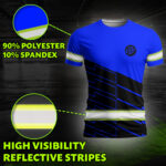 high-visibility-shirt-for-company-uniform-with-custom-name-logo-reflective-076-6-RveaS.jpg