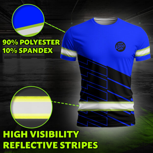 high-visibility-shirt-for-company-uniform-with-custom-name-logo-reflective-076-6-RveaS.jpg
