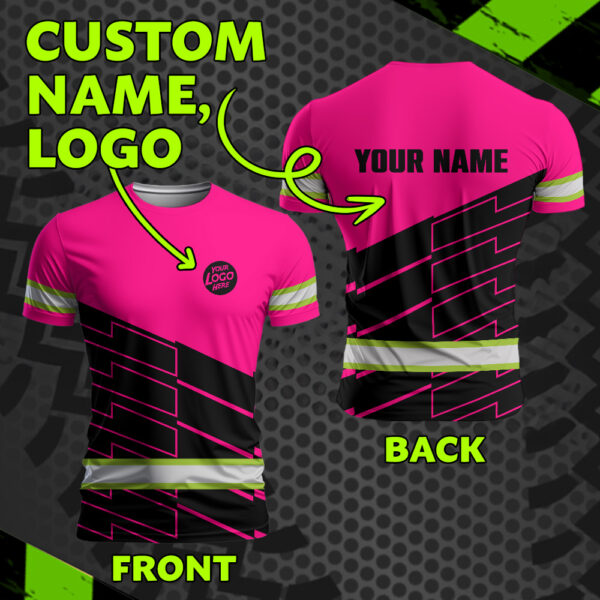 high-visibility-shirt-for-company-uniform-with-custom-name-logo-reflective-077-2-Yqcjv.jpg