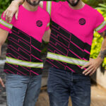 high-visibility-shirt-for-company-uniform-with-custom-name-logo-reflective-077-3-sQRv7.jpg