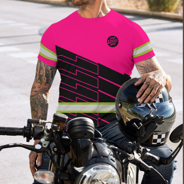 high-visibility-shirt-for-company-uniform-with-custom-name-logo-reflective-077-4-5wooQ.jpg