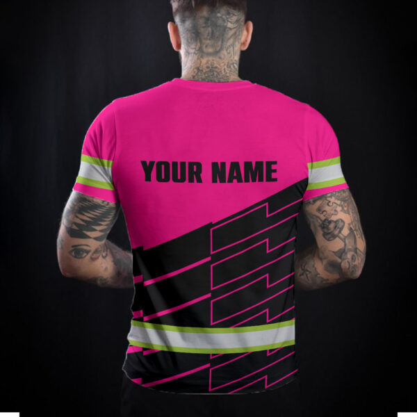 high-visibility-shirt-for-company-uniform-with-custom-name-logo-reflective-077-5-2SArl.jpg