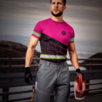 high-visibility-shirt-for-company-uniform-with-custom-name-logo-reflective-077-6-l7pBJ.jpg