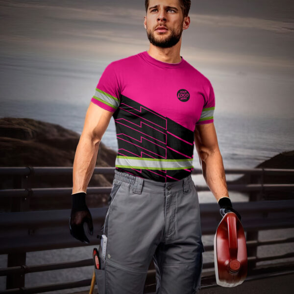 high-visibility-shirt-for-company-uniform-with-custom-name-logo-reflective-077-6-l7pBJ.jpg