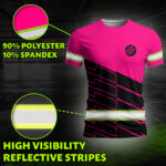high-visibility-shirt-for-company-uniform-with-custom-name-logo-reflective-077-7-TKvSX.jpg