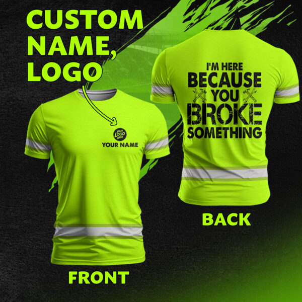 high-visibility-shirt-for-company-uniform-with-custom-name-logo-reflective-t11-custom-Vh69i.jpg