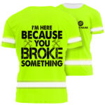 high-visibility-shirt-for-company-uniform-with-custom-name-logo-reflective-t11-main-copy-kt3vF.jpg