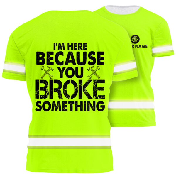 high-visibility-shirt-for-company-uniform-with-custom-name-logo-reflective-t11-main-copy-kt3vF.jpg