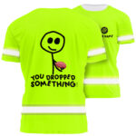 high-visibility-shirt-for-company-uniform-with-custom-name-logo-t21-2-d3vJu.jpg