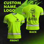 high-visibility-shirt-for-company-uniform-with-custom-name-logo-t21-3-JzpN4.jpg