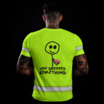 high-visibility-shirt-for-company-uniform-with-custom-name-logo-t21-4-2JDvC.jpg