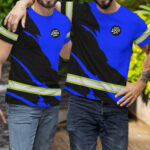 high-visibility-shirt-for-company-uniform-with-custom-name-logo2C-hi-vis-reflect-2-OuTNs.jpg