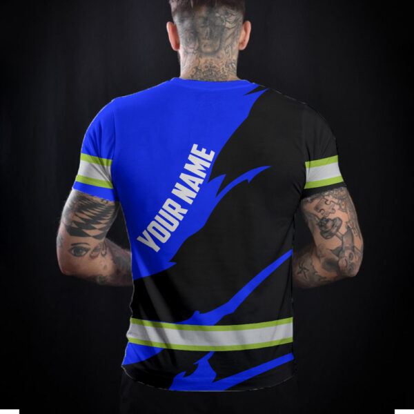 high-visibility-shirt-for-company-uniform-with-custom-name-logo2C-hi-vis-reflect-3-XJ0Db.jpg
