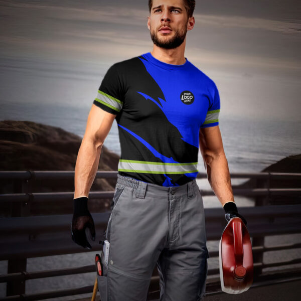 high-visibility-shirt-for-company-uniform-with-custom-name-logo2C-hi-vis-reflect-4-ltaxp.jpg