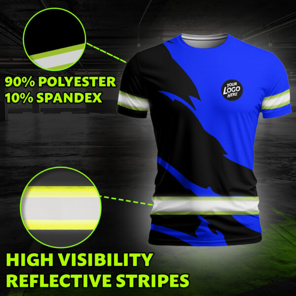 high-visibility-shirt-for-company-uniform-with-custom-name-logo2C-hi-vis-reflect-5-BWJT0.jpg