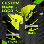 high-visibility-shirt-for-company-uniform-with-custom-name-logo2C-hi-vis-reflecti-2-uenCh.jpg