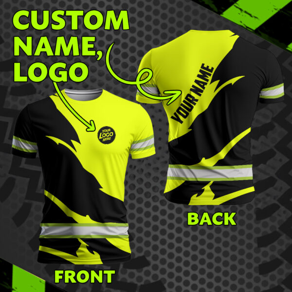 high-visibility-shirt-for-company-uniform-with-custom-name-logo2C-hi-vis-reflecti-2-uenCh.jpg