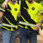 high-visibility-shirt-for-company-uniform-with-custom-name-logo2C-hi-vis-reflecti-3-5aS02.jpg