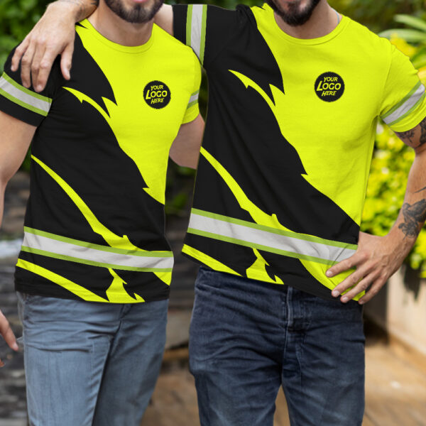 high-visibility-shirt-for-company-uniform-with-custom-name-logo2C-hi-vis-reflecti-3-5aS02.jpg