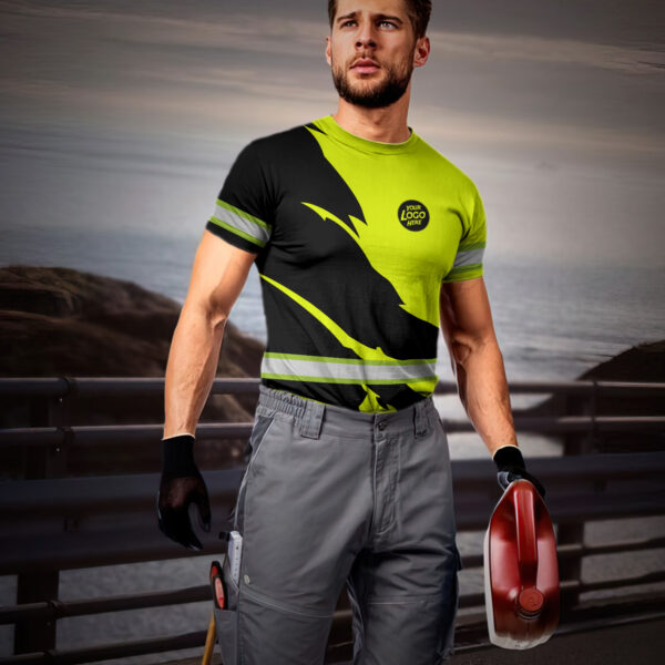 high-visibility-shirt-for-company-uniform-with-custom-name-logo2C-hi-vis-reflecti-4-AXXQh.jpg