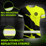 high-visibility-shirt-for-company-uniform-with-custom-name-logo2C-hi-vis-reflecti-5-NLE8n.jpg