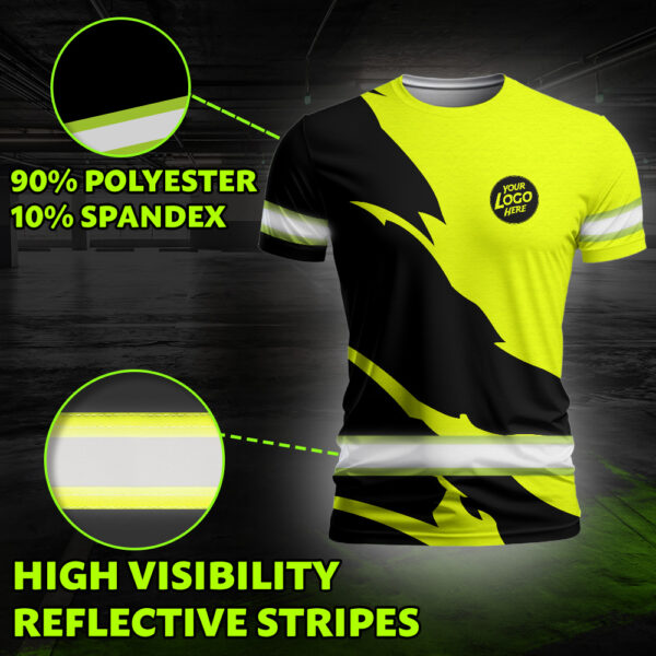 high-visibility-shirt-for-company-uniform-with-custom-name-logo2C-hi-vis-reflecti-5-NLE8n.jpg