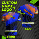 high-visibility-shirt-for-company-uniform-with-custom-name-logo2C-reflective-080-2-GAxOT.jpg