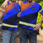high-visibility-shirt-for-company-uniform-with-custom-name-logo2C-reflective-080-3-iiQ1R.jpg