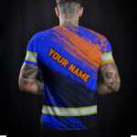 high-visibility-shirt-for-company-uniform-with-custom-name-logo2C-reflective-080-4-QSXUz.jpg