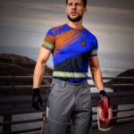 high-visibility-shirt-for-company-uniform-with-custom-name-logo2C-reflective-080-5-Oe1zN.jpg