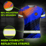 high-visibility-shirt-for-company-uniform-with-custom-name-logo2C-reflective-080-6-igC7D.jpg
